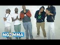 TIMMY TDAT FT THE KANSOUL TUNAKUBALI OFFICIAL MUSIC VIDEO