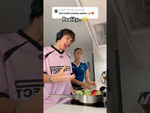 Are all boys this bad at singing… #funny