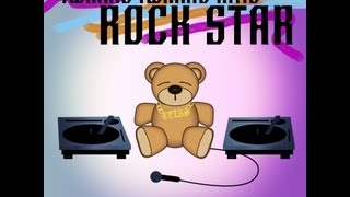 Where It's At Lullaby Versions of Beck by Twinkle Twinkle Little Rock Star