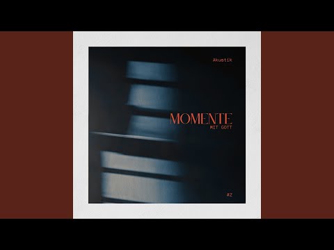 Unser Herz, unsre Liebe (Spontaner Moment)