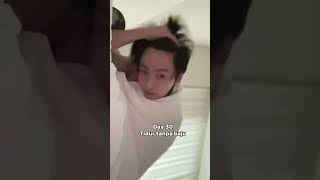 Download lagu Manfaat tidur tanpa baju mp3