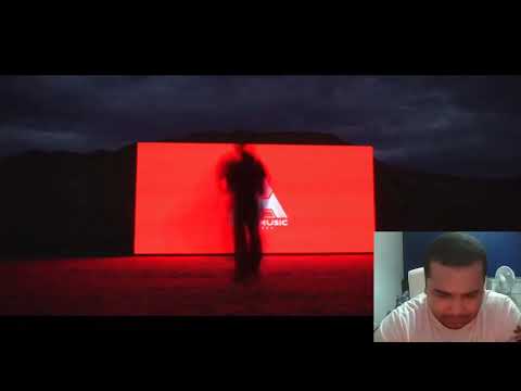 Jay Park's Verse on the Remix of "Dance like Jay Park"