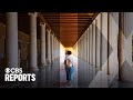 CBS Reports Presents Speaking Frankly Title IX Full Documentary