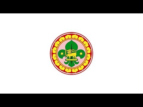 download lagu mp3 mp4 My Eyes Are Blind I Cannot See, download lagu My Eyes Are Blind I Cannot See gratis, unduh video klip My Eyes Are Blind I Cannot See