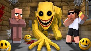 Video thumbnail image