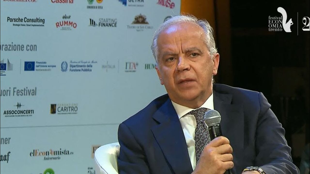 Piantedosi: da gennaio 9mila arrivi rispetto ai 50-60mila del primo anno di governo