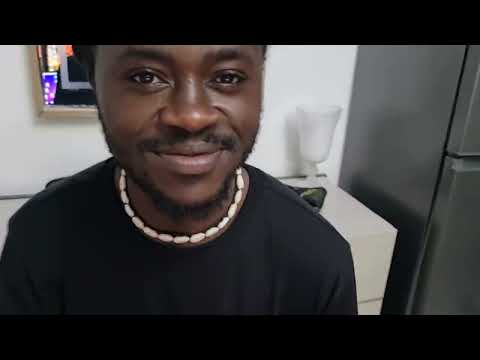 freestyle party TAKANA Big up black mafia crew