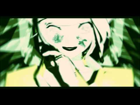 Kamisshake - Dark Beat (Deadmau5 Vocal Remix)