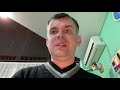 Redmi 5 Plus разъем и модуль 2 в одном