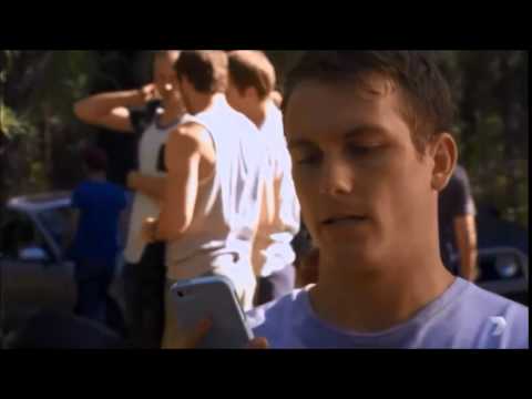 Oscar and Mitch scene 4 ep 6036