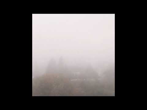 36. Smitty the BG - súkkulaði (ft. HNRK) [??.??.201?]