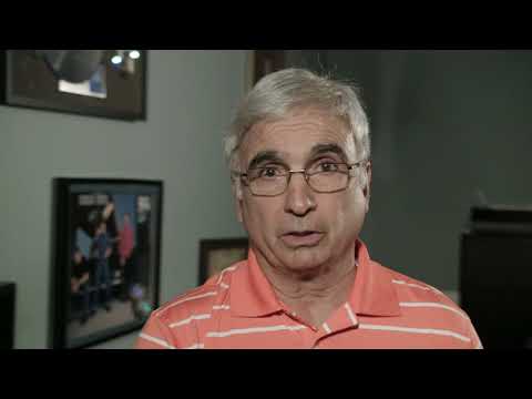 Rome Monument - Customer Success Story (Rome Monument - Owner)
