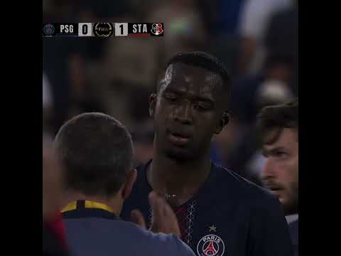 Santa Cruz champions of the Club World Cup #football