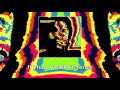 10,000 Lifetimes (with lyrics) by James Cohen