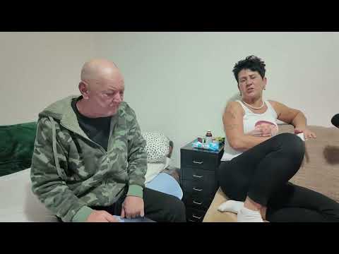 IZETU ČOVJEK PREVARIO ZA LIJEK, UZEO PARE I BLOKIRAO JE NA MREŽAMA!