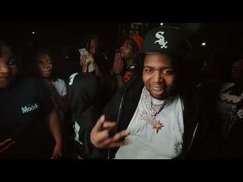 BigGucci RayRay ft. BIG30 - Money And Murder (Official Music Video) @WikidFilms @ADThaShoota