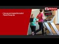 Why Ultrasound Calibration is important?