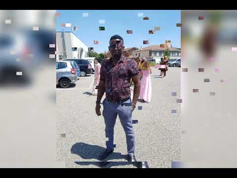 ESDD MUSIC PIXS VIDEO