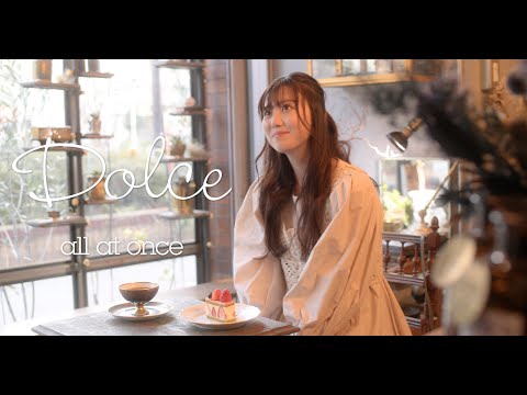 all at once official channel - YouTube