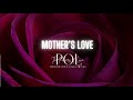 The Powers Of Love: A Mother’s Love Meditation in 432hz