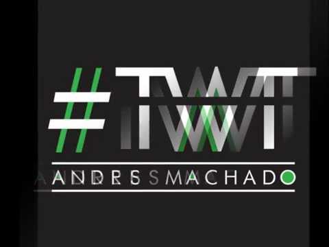 AvB, Arctic Moon, OneRepublic - If I Lose Myself Coming Home (Shura Vlasov Mashup) [TWT 065 RIP]