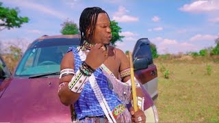 Jiminogeni Dotto Mdendela HARUSI KWA TEMBO Official Audio By Lwenge studio 2026