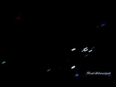 [20181117] Pentagon - Shine at 2018 HEC KOREA CONCERT