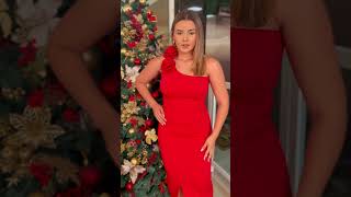 Vídeo sobre o produto