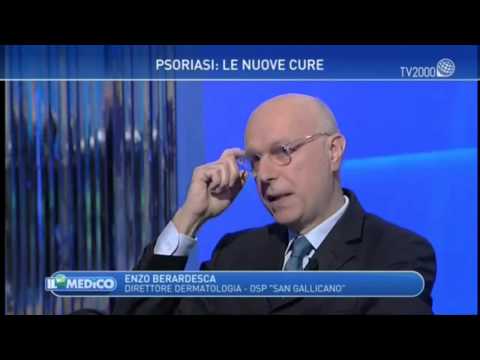 Eczema di gel di malavit Perossido di idrogeno a psoriasi in interno