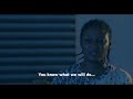 LIBIDO - Latest Yoruba Movie 2026 Drama; Damola Olatunji, Wunmi Ajiboye, Gabriel Afolayan