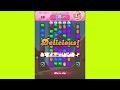Year 2023 L CandyCrushSaga Level 259 New Version