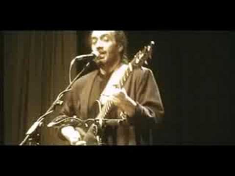 Cheikh Sidi Bemol -Makayen walou khir men l'amour