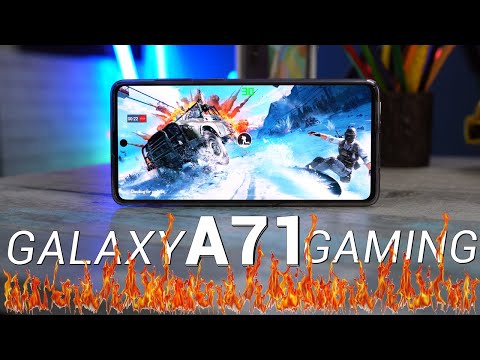 Harga Samsung Galaxy A8 Pearl White Terbaru Juni 2020 Dan Harga Samsung Galaxy A8 Pearl White Terbaru Juni 2020 Dan