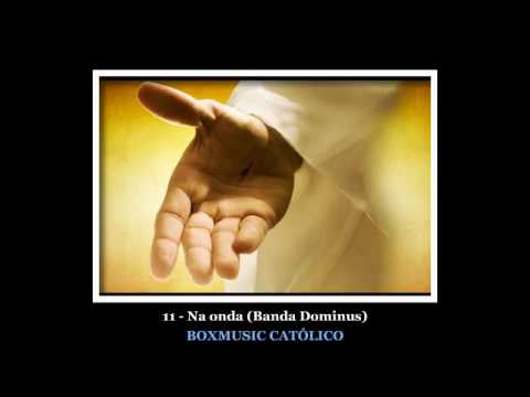 Na Onda video