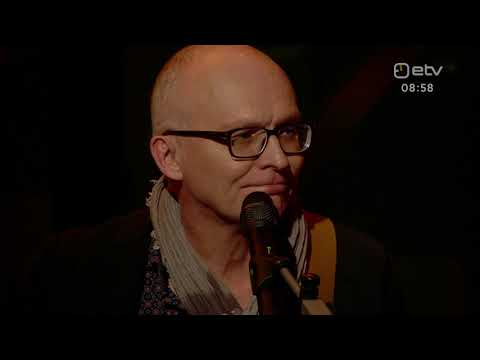 JAAN SÖÖT JA ANDRE MAAKER "Kajakad"