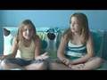 The GIll And Jill Show Back To School Outfits 1st Webisode