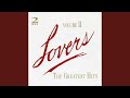 Prelude To Act 1, "La Traviata"
