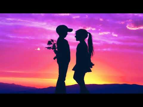 ĐEPRESINIS - TAI BŪNA (PREMJERA, 2020)