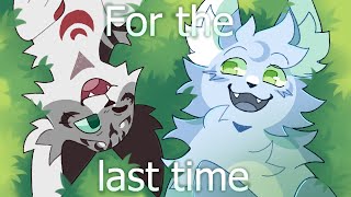Download lagu For The Last Time | Animation Meme | ARTFIGHT 2025 mp3 Download lagu For The Last Time | Animation Meme | ARTFIGHT 2025 mp3