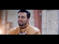 New Punjabi Song Kudi Labni A Sawle Je Rang Di Full HD Video Song Heart Touching