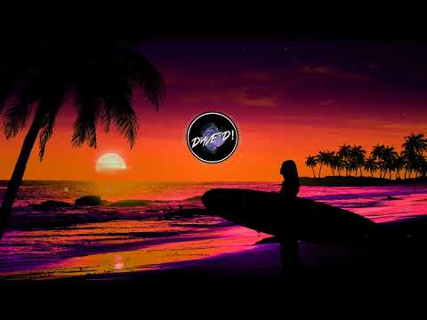 Sunloverz - Shine On (Heiko & Maiko's Gute Laune Radio Edit)