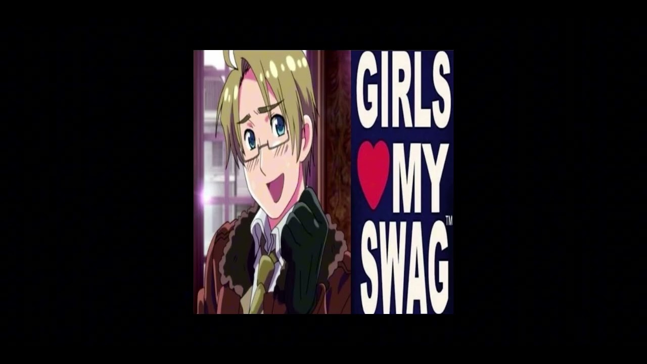 (reupload) ANIMATION MEME PLAYLIST P.7 CUZ IM THE HERO ‼️ #hetalia 