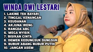 Download lagu Tarling Terlaris 2026 ‼️ WINDA DWI LESTARI FULL ALBUM TERBARU 2026 mp3 Download lagu Tarling Terlaris 2026 ‼️ WINDA DWI LESTARI FULL ALBUM TERBARU 2026 mp3