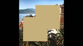 Rasmus Møbius - Boxfresh