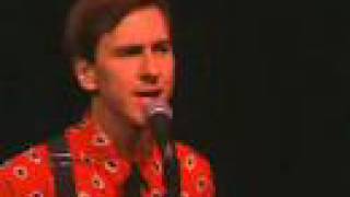 The Island Song - Romanovsky & Phillips