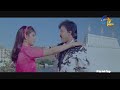 Kodama Simham Video Songs Bits కొదమ సింహం పాటలు 13mins Bit Songs Downloa
