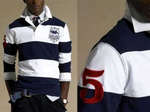 704 Caution-Swag&Racks