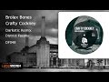 Brolax Bones - Crafty Cockney (Darkotic Remix) - District Facility Brolax Bones - Crafty Cockney (Darkotic Remix)