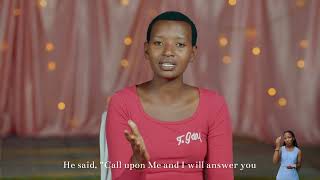 Download lagu Hari ibibazo officioal video 4k-2025 by Light bearers family choir mp3 Download lagu Hari ibibazo officioal video 4k-2025 by Light bearers family choir mp3