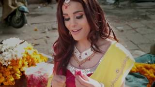 Download lagu دومينيك حوراني تعاني من الفقر الصادم في الهند 'السلك ضاربني' /Dominique Hourani - El Silk Darebni mp3